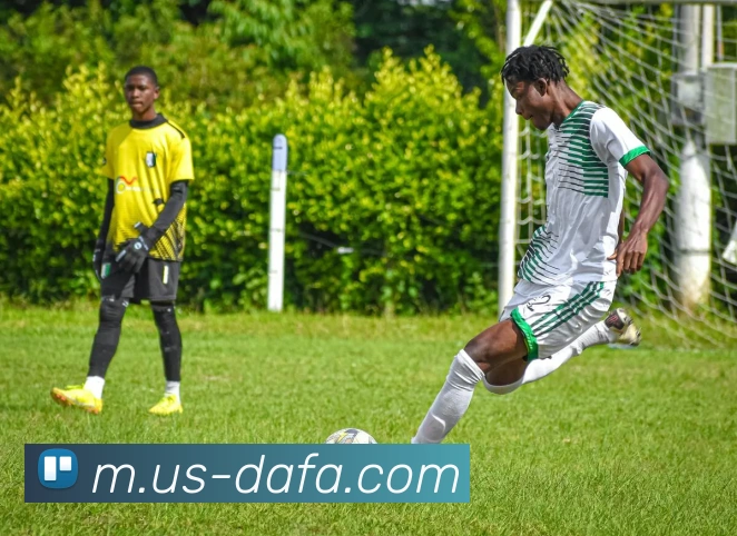 大发彩票发展历程